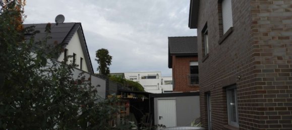 Дом с 4 спальнями в Hildesheim, Германия № 16201 40