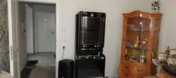 Дом с 4 спальнями в Hildesheim, Германия № 16201 17