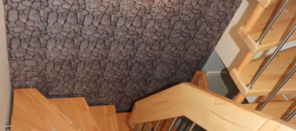 Дом с 4 спальнями в Hildesheim, Германия № 16201 21