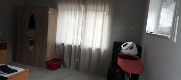 Дом с 4 спальнями в Hildesheim, Германия № 16201 26