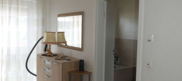 Дом с 4 спальнями в Hildesheim, Германия № 16201 24