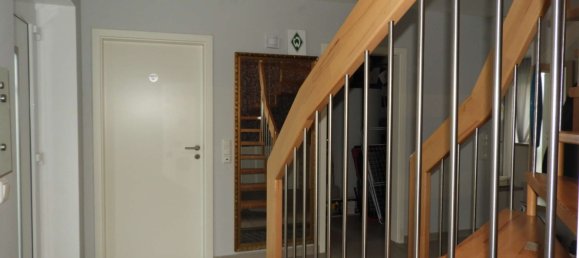 Дом с 4 спальнями в Hildesheim, Германия № 16201 5