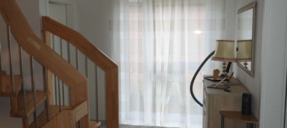 Дом с 4 спальнями в Hildesheim, Германия № 16201 23