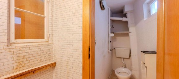 2 chambres Maison à Baden-Wurttemberg, Germany No. 5787 5