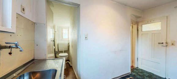 2 chambres Maison à Baden-Wurttemberg, Germany No. 5787 2