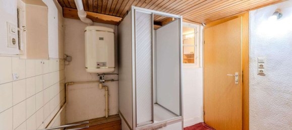 2 chambres Maison à Baden-Wurttemberg, Germany No. 5787 4