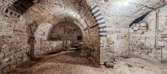 2 chambres Maison à Baden-Wurttemberg, Germany No. 5787 9