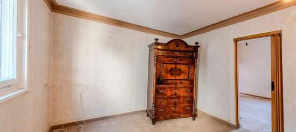 2 chambres Maison à Baden-Wurttemberg, Germany No. 5787 15