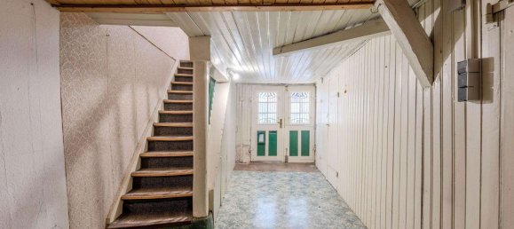 2 chambres Maison à Baden-Wurttemberg, Germany No. 5787 6