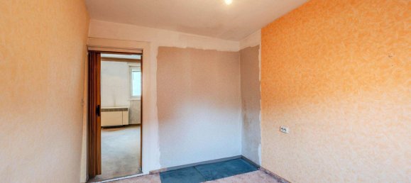 2 chambres Maison à Baden-Wurttemberg, Germany No. 5787 12