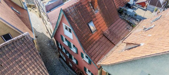 2 chambres Maison à Baden-Wurttemberg, Germany No. 5787 11