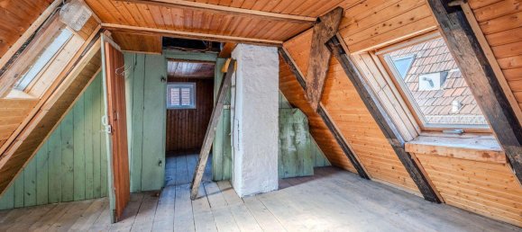 2 chambres Maison à Baden-Wurttemberg, Germany No. 5787 8