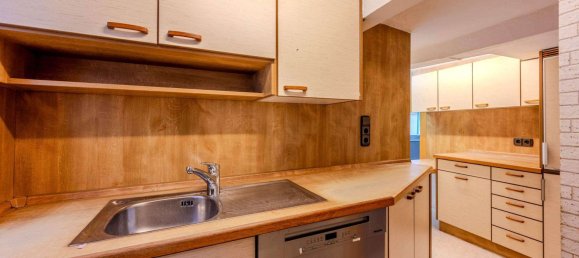 2 chambres Maison à Baden-Wurttemberg, Germany No. 5787 3