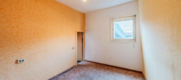 2 chambres Maison à Baden-Wurttemberg, Germany No. 5787 13