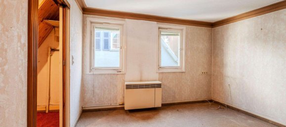 2 chambres Maison à Baden-Wurttemberg, Germany No. 5787 14