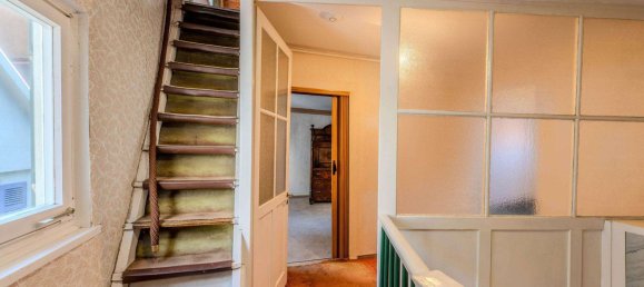 2 chambres Maison à Baden-Wurttemberg, Germany No. 5787 7