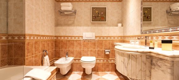 3 bedrooms Apartment in Albufeira, Portugal No. 125843 7