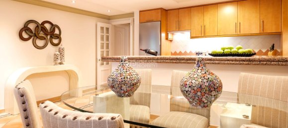 3 bedrooms Apartment in Albufeira, Portugal No. 125843 5