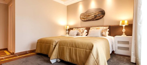 3 bedrooms Apartment in Albufeira, Portugal No. 125843 4