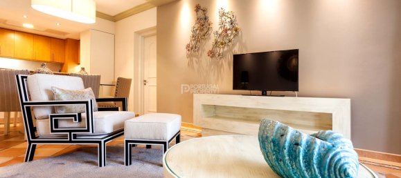 3 bedrooms Apartment in Albufeira, Portugal No. 125843 2