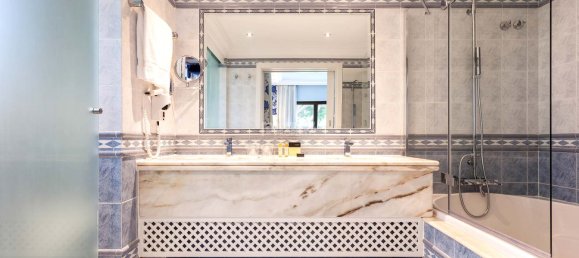 3 bedrooms Apartment in Albufeira, Portugal No. 125843 6