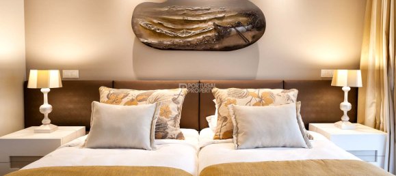 3 bedrooms Apartment in Albufeira, Portugal No. 125843 8