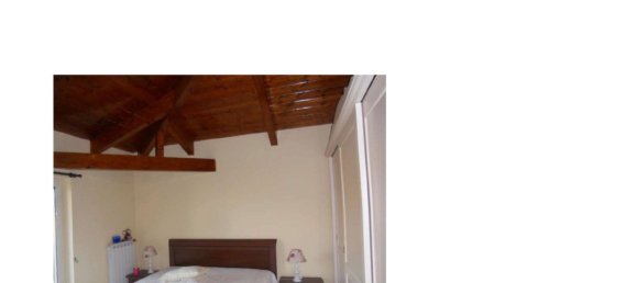 4 rooms Apartment in Giugliano in Campania, Italy No. 11740 4
