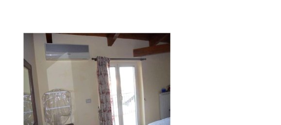 4 rooms Apartment in Giugliano in Campania, Italy No. 11740 5