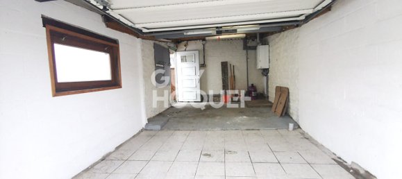 4 Schlafzimmer Haus in Armentieres, France, Nr. 153543 8