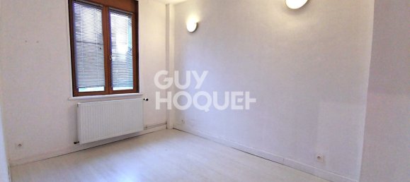 4 Schlafzimmer Haus in Armentieres, France, Nr. 153543 7