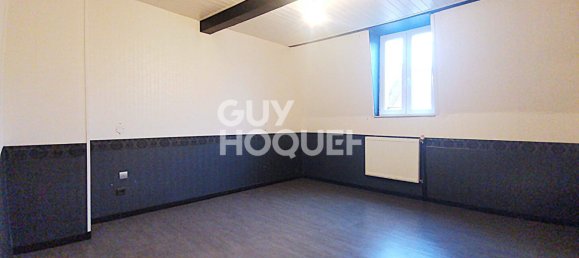 4 Schlafzimmer Haus in Armentieres, France, Nr. 153543 6