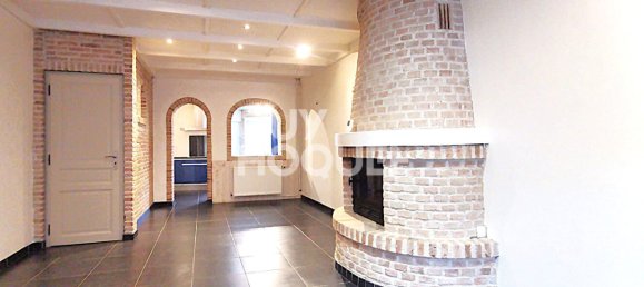 4 Schlafzimmer Haus in Armentieres, France, Nr. 153543 3