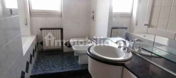 2 غرف نوم شقة في Sesto San Giovanni, Italy رقم 15740 8