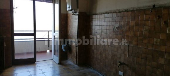 2 غرف نوم شقة في Sesto San Giovanni, Italy رقم 15740 6