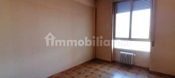 2 غرف نوم شقة في Sesto San Giovanni, Italy رقم 15740 10