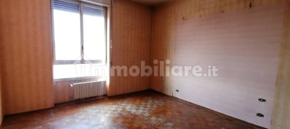 2 غرف نوم شقة في Sesto San Giovanni, Italy رقم 15740 9