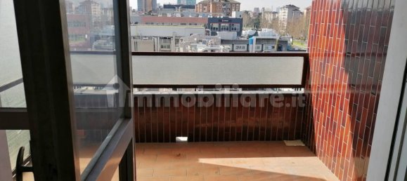 2 غرف نوم شقة في Sesto San Giovanni, Italy رقم 15740 5