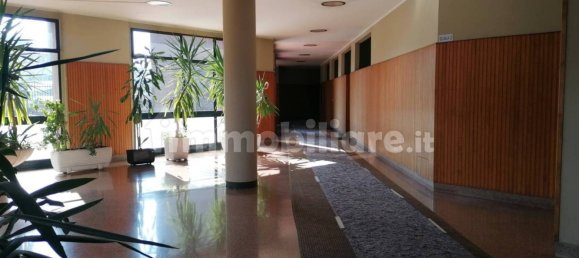 2 غرف نوم شقة في Sesto San Giovanni, Italy رقم 15740 3