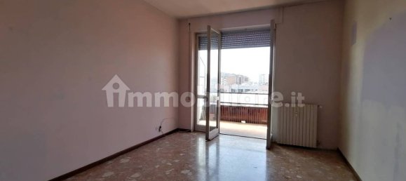 2 غرف نوم شقة في Sesto San Giovanni, Italy رقم 15740 7