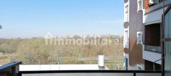 2 غرف نوم شقة في Sesto San Giovanni, Italy رقم 15740 4