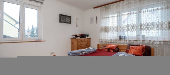 Propiedad comercial de 14 habitaciónes en Konstanz, Germany No. 89211 5