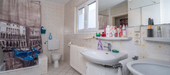 Propiedad comercial de 14 habitaciónes en Konstanz, Germany No. 89211 3