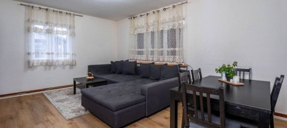 Propiedad comercial de 14 habitaciónes en Konstanz, Germany No. 89211 31