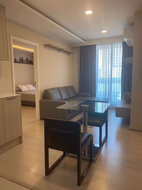 2 bedrooms Condo in Vtara Sukhumvit 36 Bangkok, Thailand No. 29994