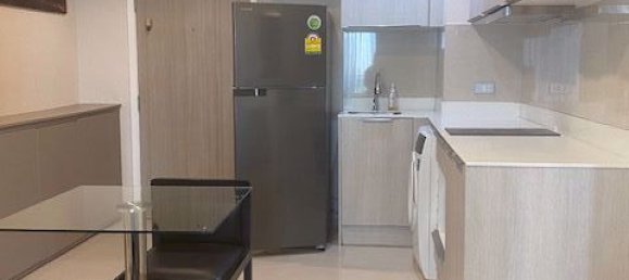 2 bedrooms Condo in Vtara Sukhumvit 36 Bangkok, Thailand No. 29994 2