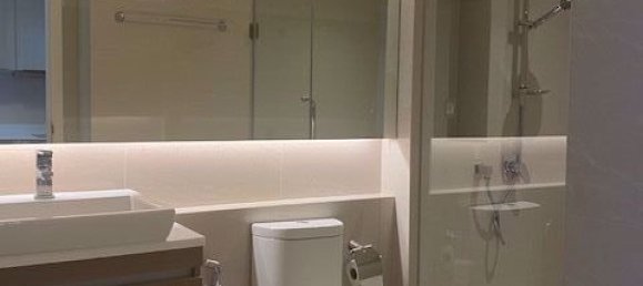 2 bedrooms Condo in Vtara Sukhumvit 36 Bangkok, Thailand No. 29994 7