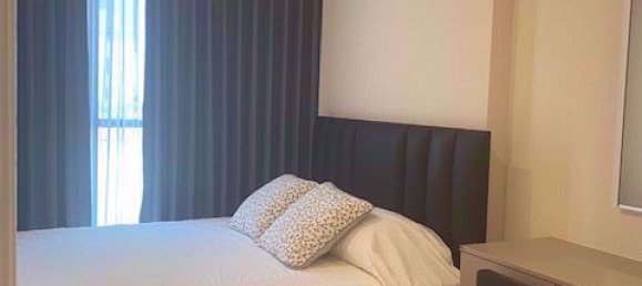 2 bedrooms Condo in Vtara Sukhumvit 36 Bangkok, Thailand No. 29994 4