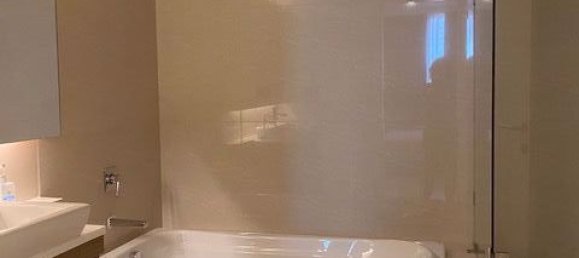 2 bedrooms Condo in Vtara Sukhumvit 36 Bangkok, Thailand No. 29994 6