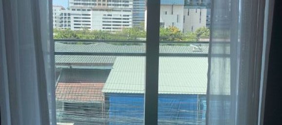 2 bedrooms Condo in Vtara Sukhumvit 36 Bangkok, Thailand No. 29994 8