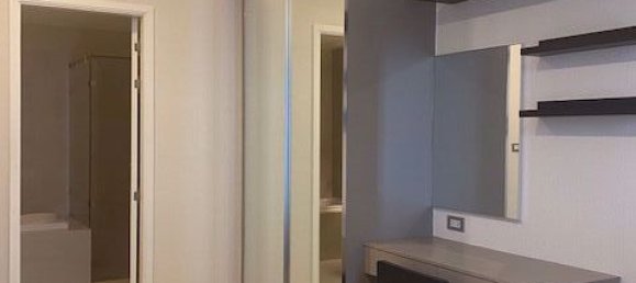 2 bedrooms Condo in Vtara Sukhumvit 36 Bangkok, Thailand No. 29994 5